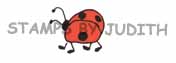 B-60 LadyBug Left